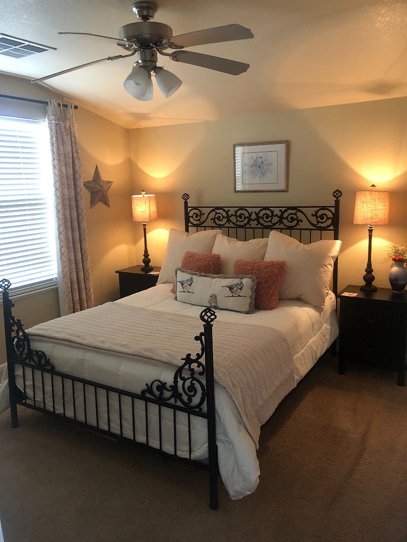 Furnished Finder property 330896_1 photo 4