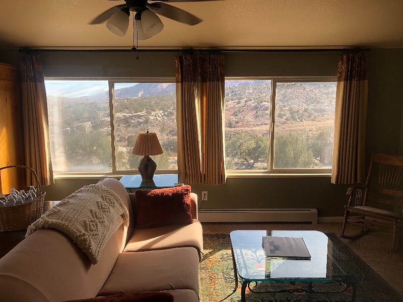 Furnished Finder property 330896_1 photo 7