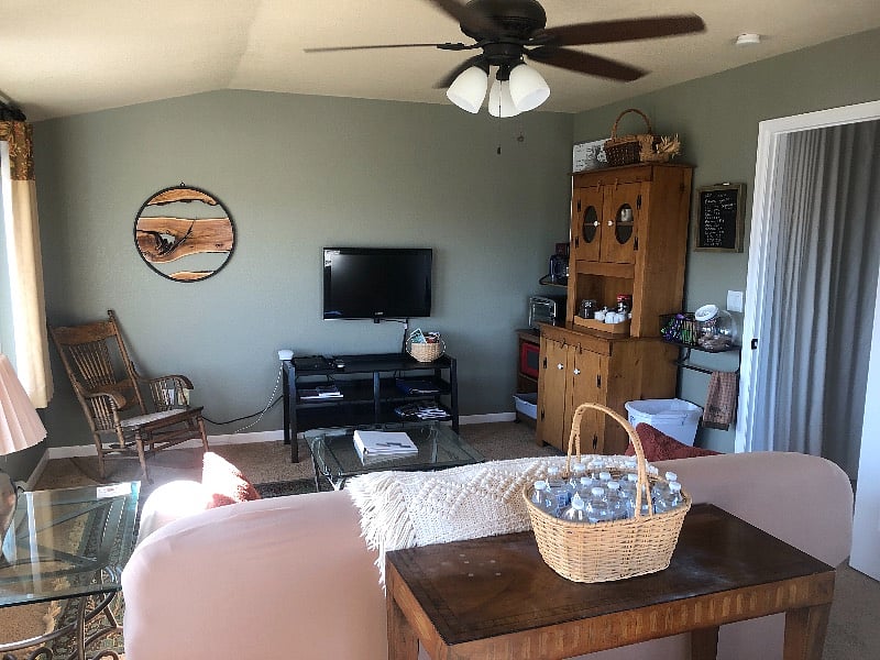 Furnished Finder property 330896_1 photo 8