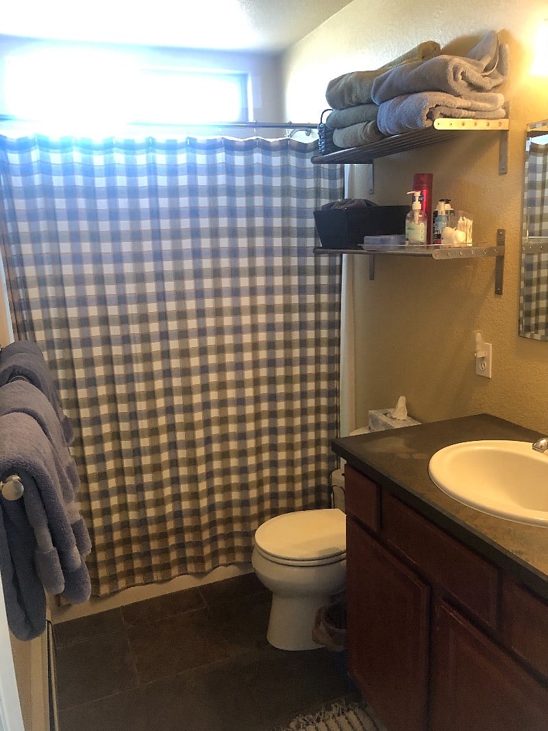 Furnished Finder property 330896_1 photo 9