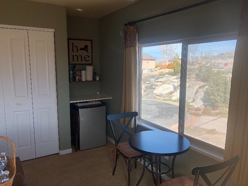 Furnished Finder property 330896_1 photo 5