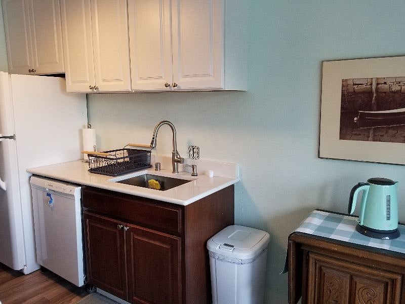 Furnished Finder property 330901_1 photo 5