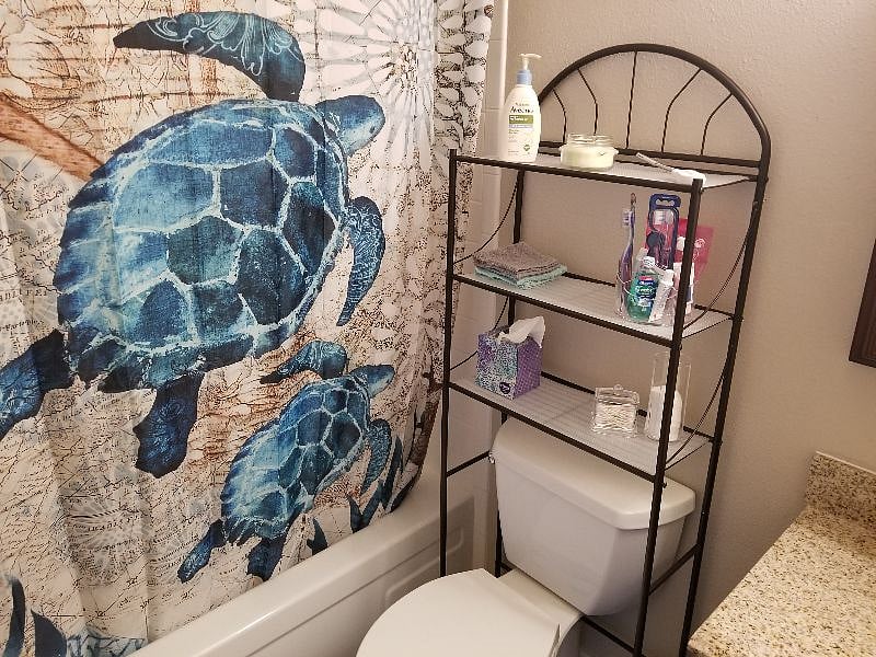 Furnished Finder property 330901_1 photo 9