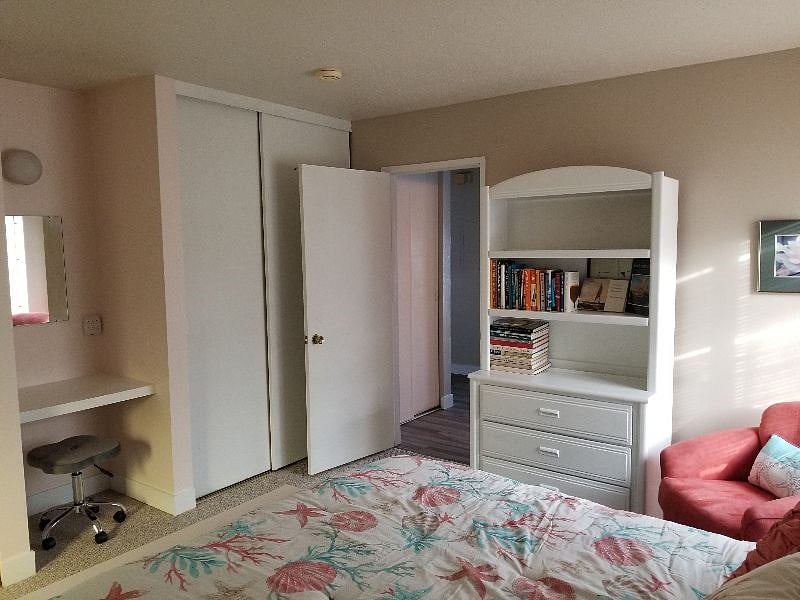 Furnished Finder property 330901_1 photo 12