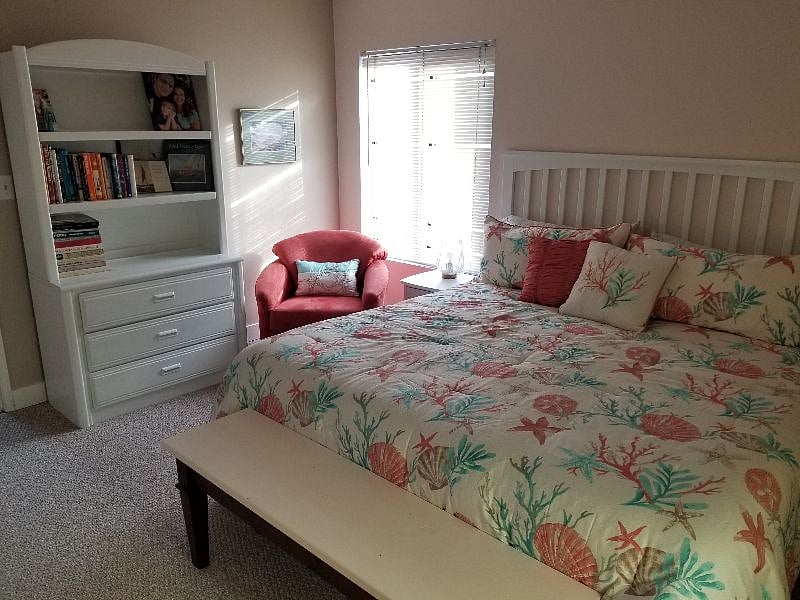Furnished Finder property 330901_1 photo 10