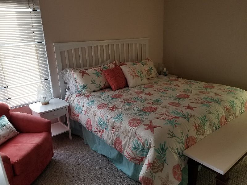 Furnished Finder property 330901_1 photo 11