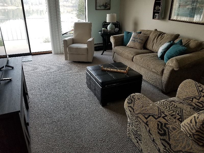 Furnished Finder property 330901_1 photo 7