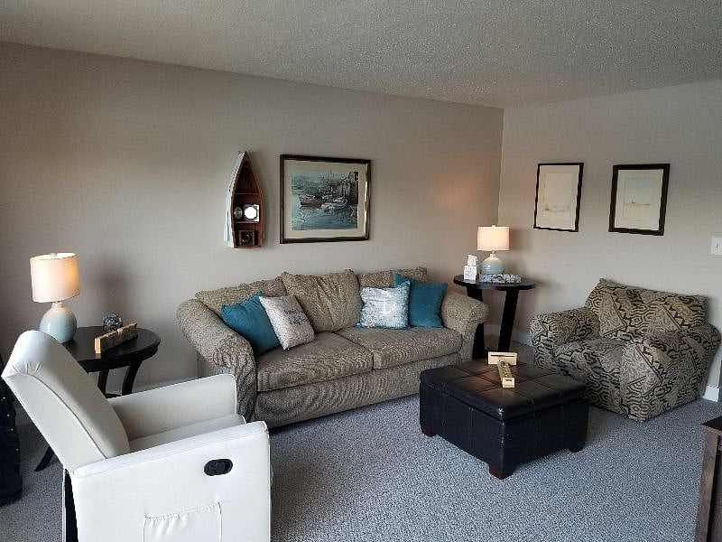 Furnished Finder property 330901_1 photo 13