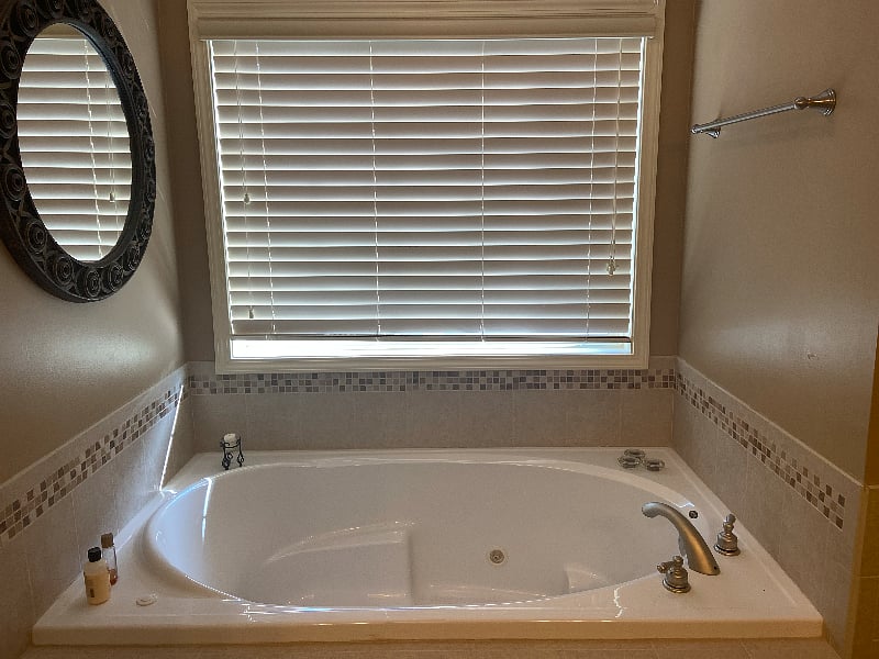 Furnished Finder property 330908_1 photo 12