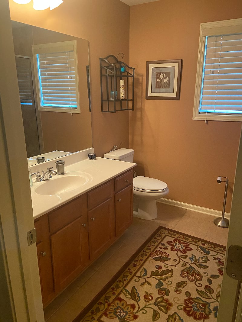 Furnished Finder property 330908_1 photo 18