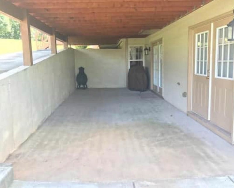 Furnished Finder property 330908_1 photo 26