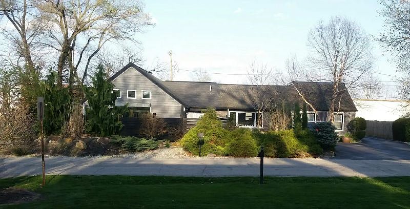 Furnished Finder property 330909_1 photo 4