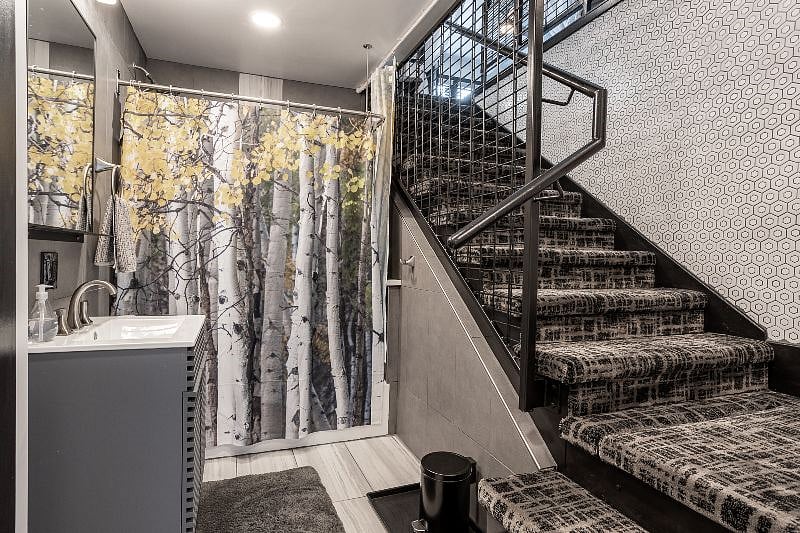 Furnished Finder property 330909_1 photo 12