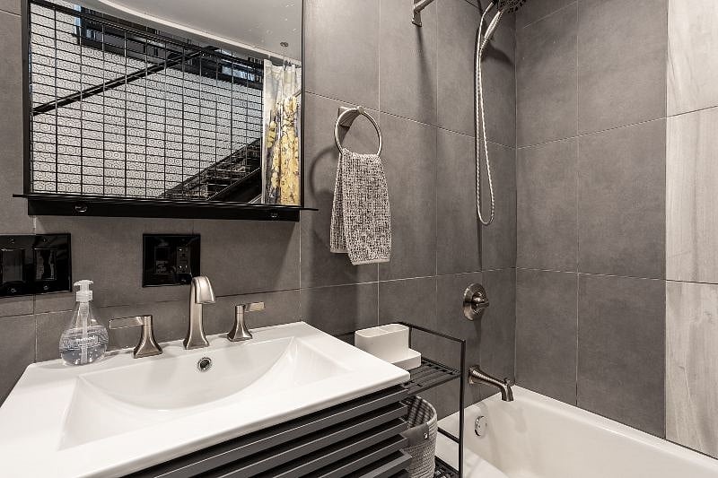 Furnished Finder property 330909_1 photo 15