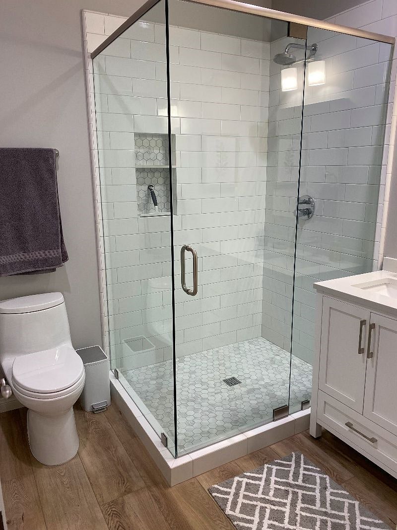 Furnished Finder property 330911_1 photo 7