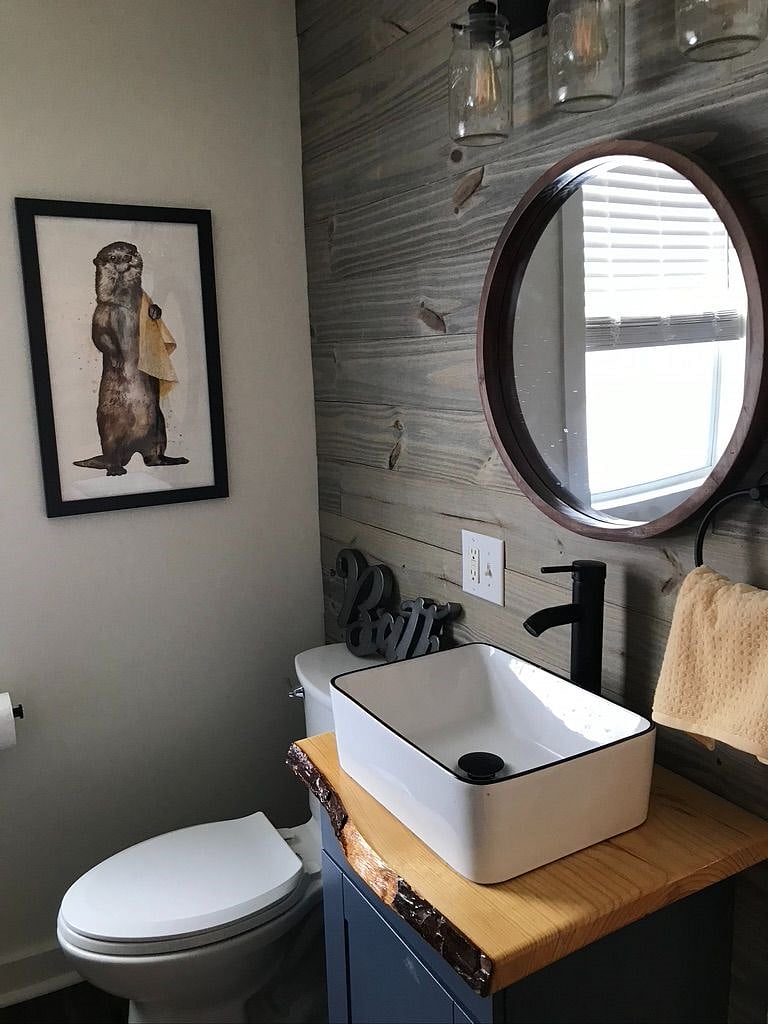 Furnished Finder property 330921_3 photo 3