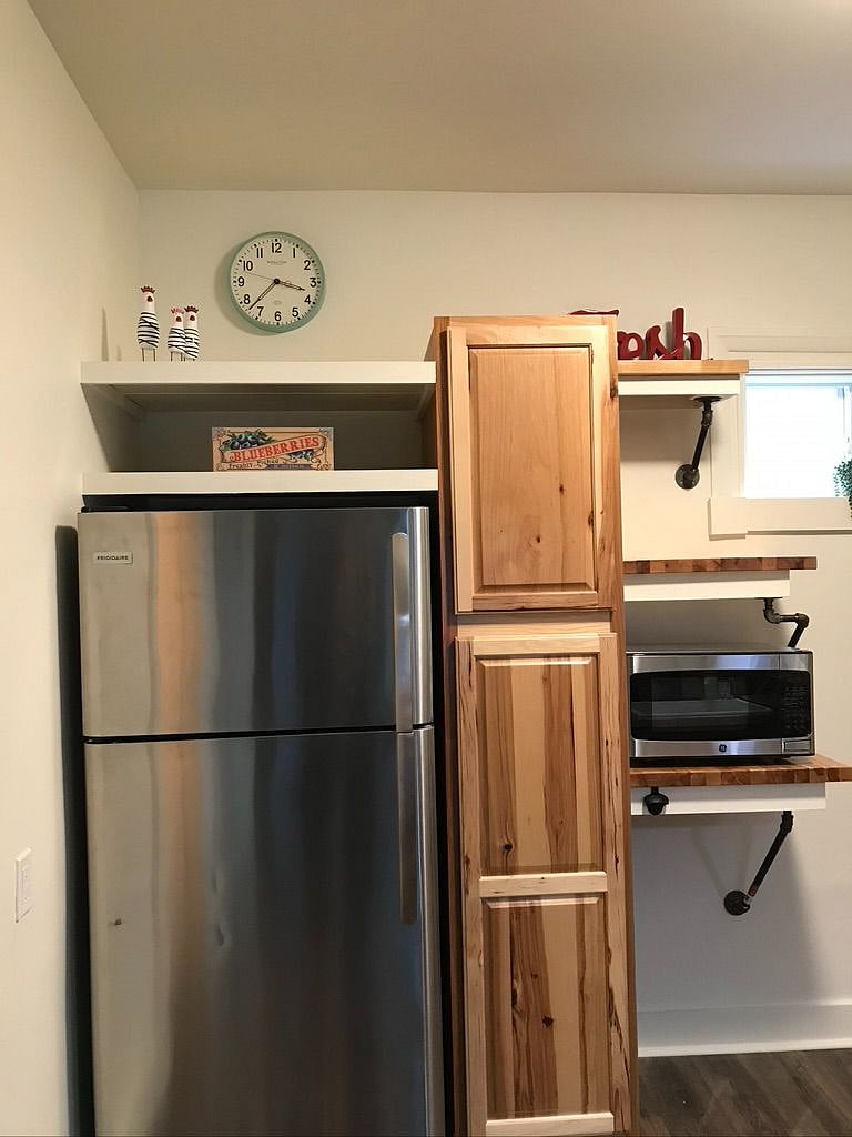 Furnished Finder property 330921_3 photo 5