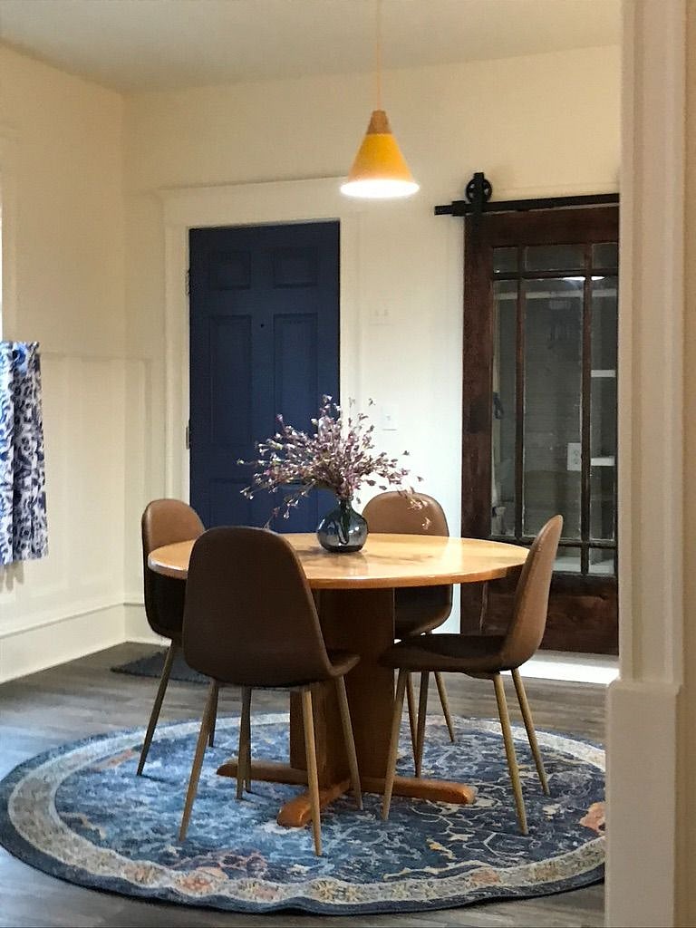 Furnished Finder property 330921_3 photo 6