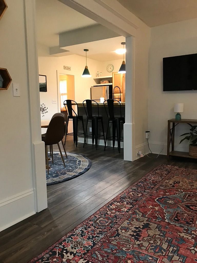 Furnished Finder property 330921_3 photo 7