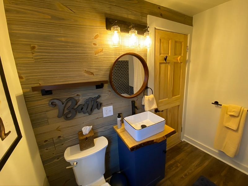 Furnished Finder property 330921_3 photo 8