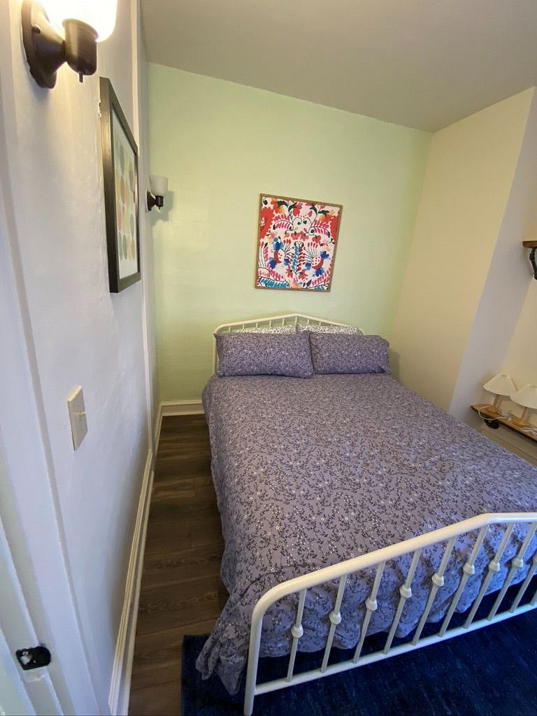 Furnished Finder property 330921_3 photo 9