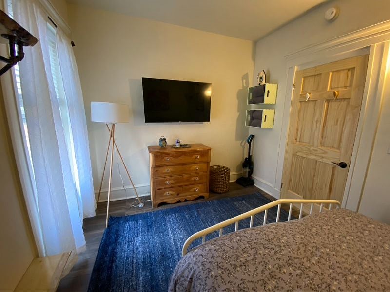 Furnished Finder property 330921_3 photo 10