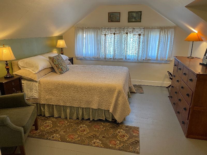 Furnished Finder property 330934_1 photo 3