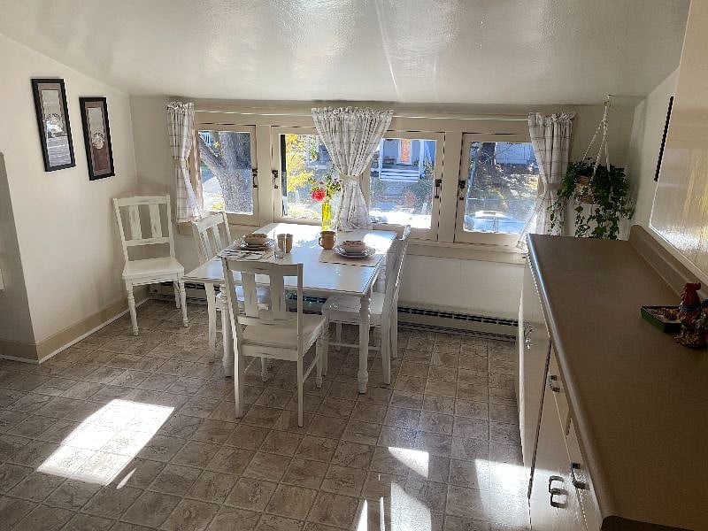 Furnished Finder property 330934_1 photo 6