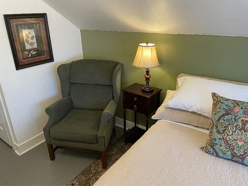 Furnished Finder property 330934_1 photo 4