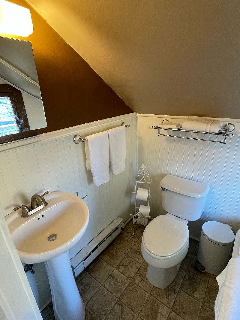 Furnished Finder property 330934_1 photo 8