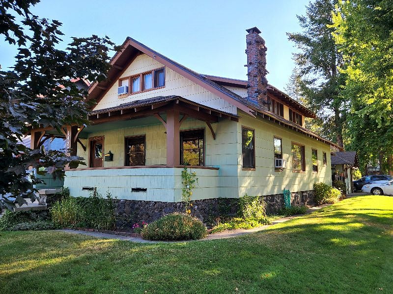Furnished Finder property 330934_1 photo 14