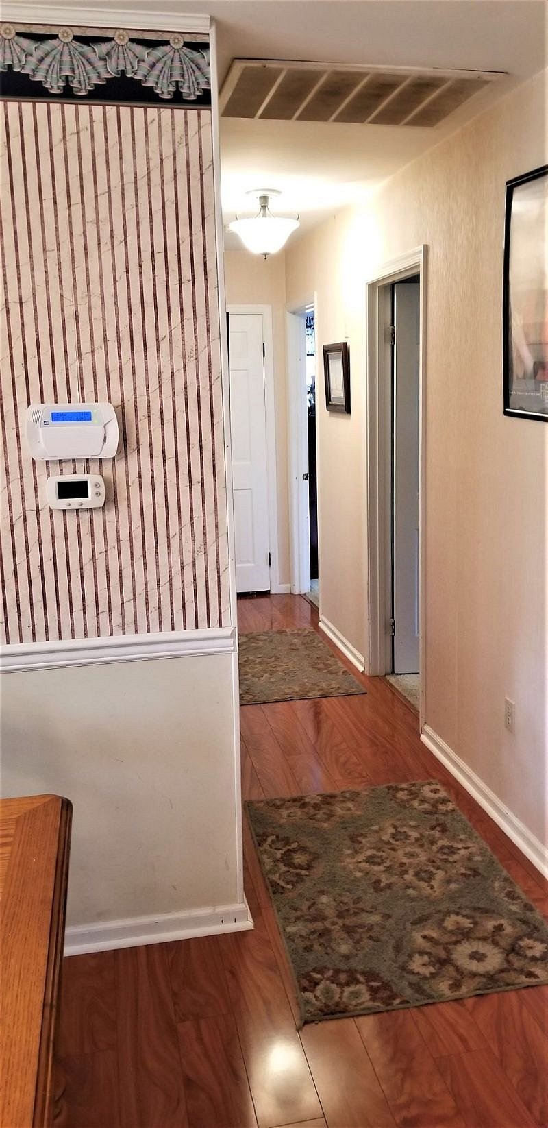 Furnished Finder property 330941_1 photo 4