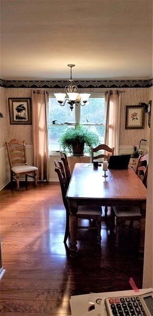 Furnished Finder property 330941_1 photo 5