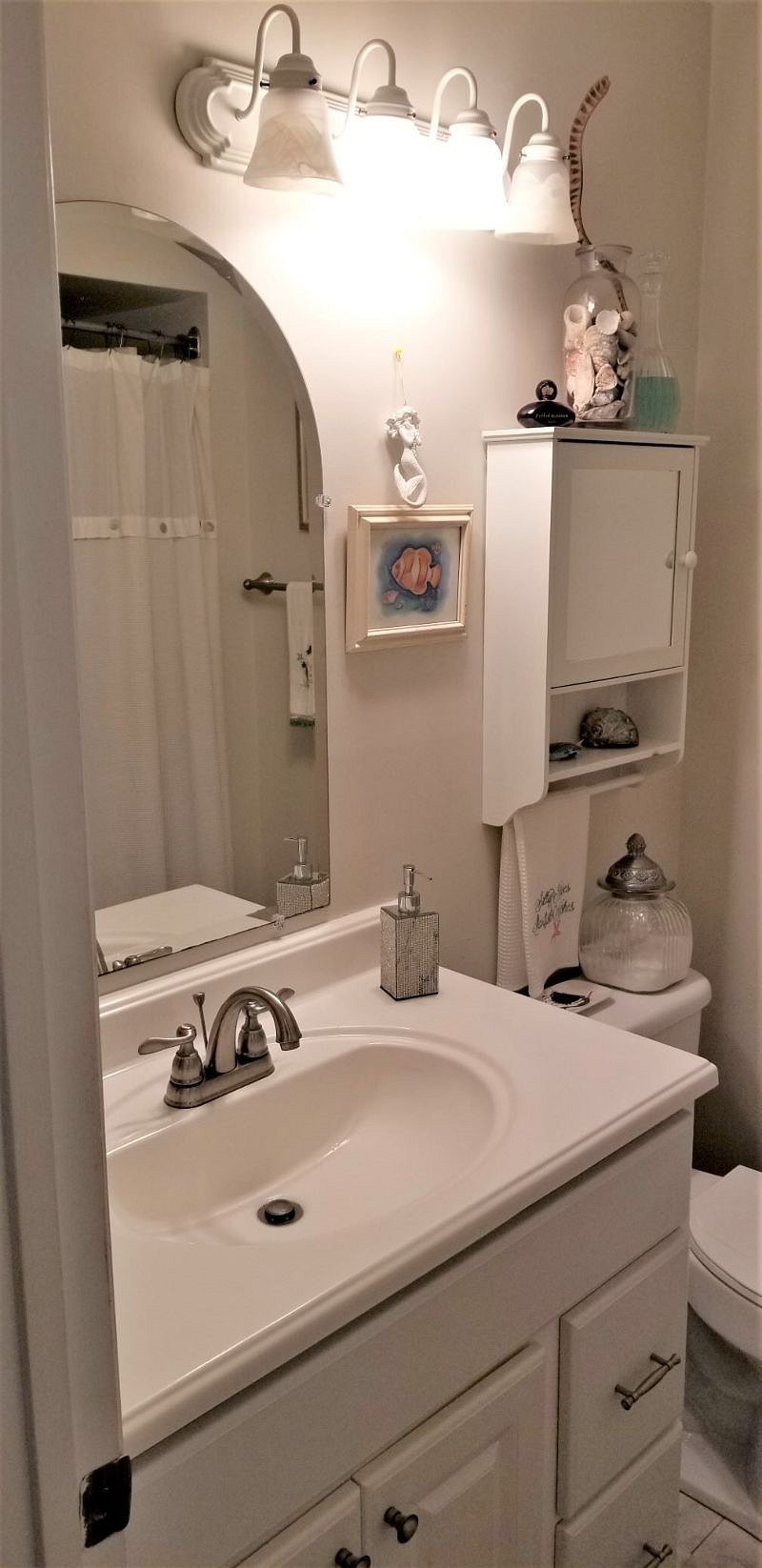 Furnished Finder property 330941_1 photo 3