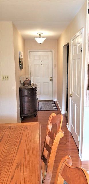 Furnished Finder property 330941_1 photo 8