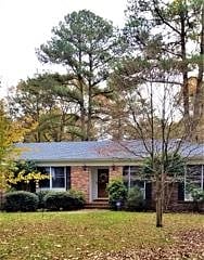 Furnished Finder property 330941_1 photo 7