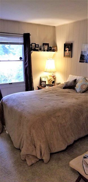 Furnished Finder property 330941_1 photo 9
