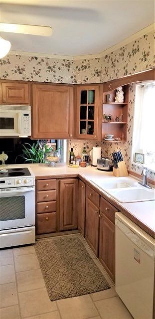 Furnished Finder property 330941_1 photo 10