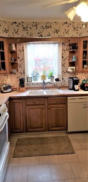 Furnished Finder property 330941_1 photo 11