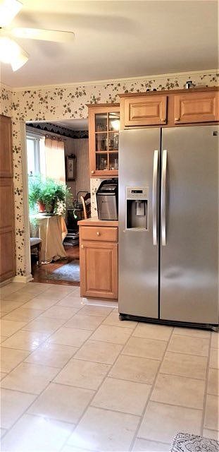Furnished Finder property 330941_1 photo 12