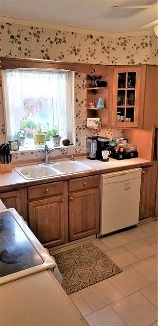 Furnished Finder property 330941_1 photo 13