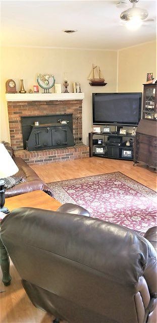 Furnished Finder property 330941_1 photo 14