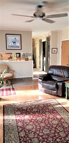 Furnished Finder property 330941_1 photo 15