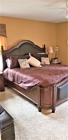 Furnished Finder property 330941_1 photo 18