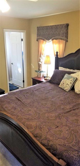 Furnished Finder property 330941_1 photo 21