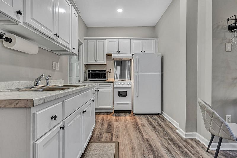 Furnished Finder property 330943_1 photo 7