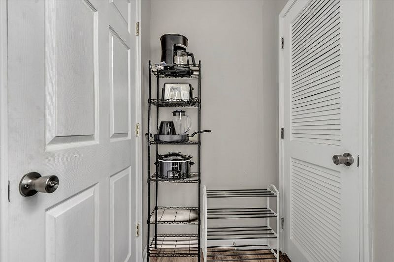 Furnished Finder property 330943_1 photo 12