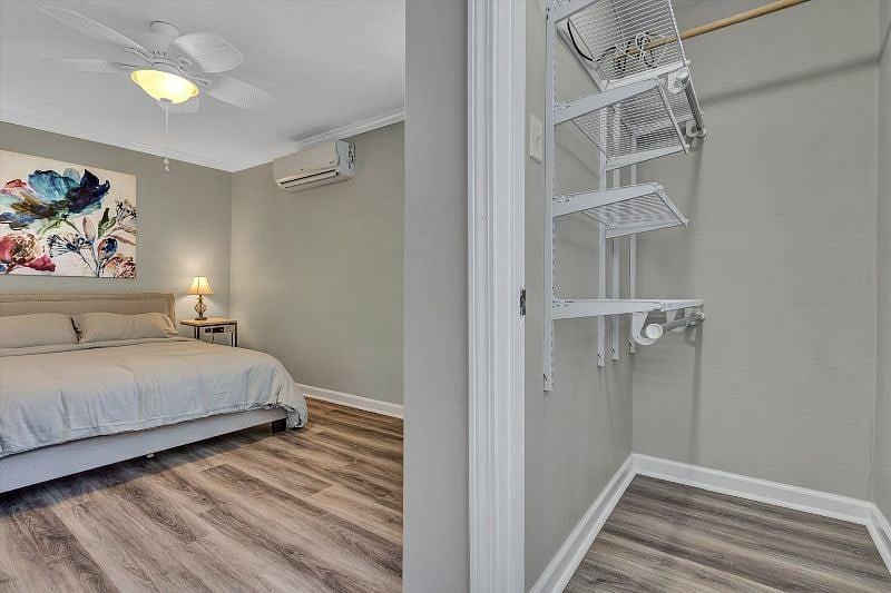 Furnished Finder property 330943_1 photo 15