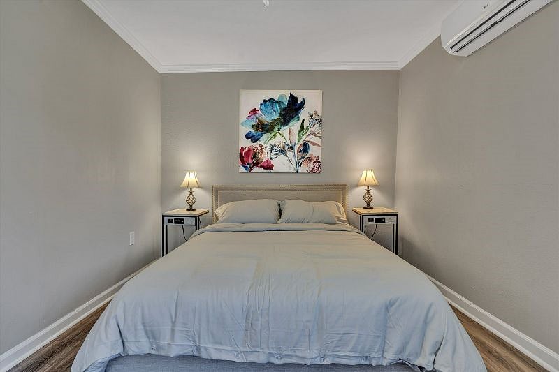 Furnished Finder property 330943_1 photo 13
