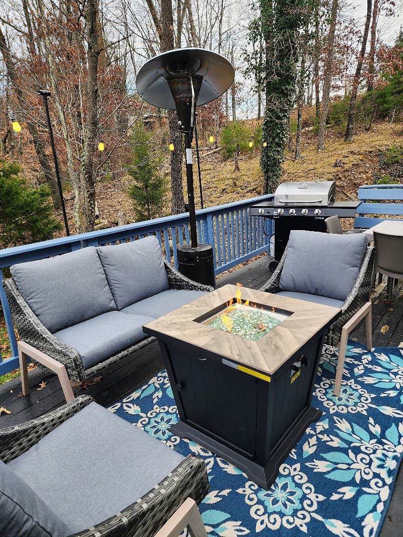 Furnished Finder property 330943_1 photo 19
